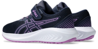 PRE EXCITE 10 PRE-SCHOOL | Kids | Watershed Rose/Pale Pink | Kids' Grade School Shoes | ASICS United States