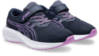 PRE EXCITE 10 PRE-SCHOOL | Kids | Watershed Rose/Pale Pink | Kids' Grade School Shoes | ASICS United States