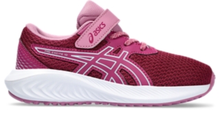 Asics hot sale school shoes