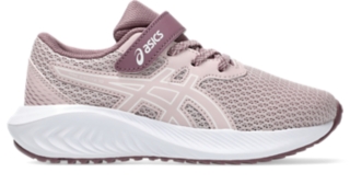 Asics gel patriot 8 shops rose