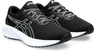 Asics GEL-Excite 10