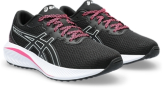 Asics gel excite 7 clearance gs