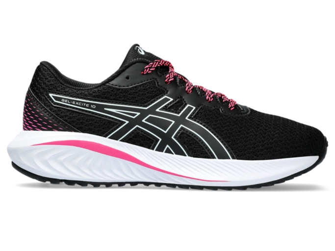 Aqua asics on sale