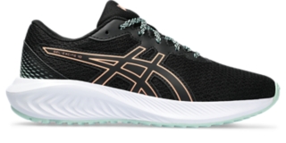 Asics gel excite store kids