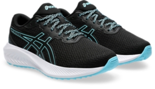 2024年 お歳暮・冬ギフト特集 GRADE 10 GEL-EXCITE SCHOOL Kids | Cyan Black/Bright | Kids | パンツ