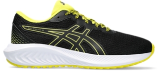 Asics hot sale school shoes