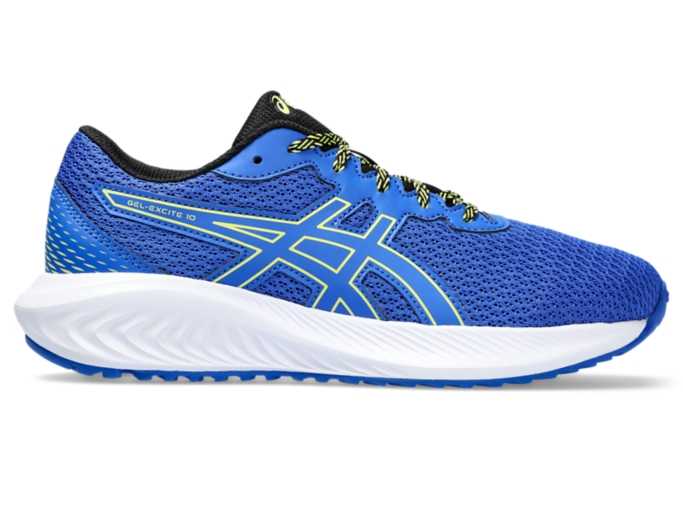 Asics cheap gel excite