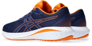 Asics gel excite 6 hot sale kids