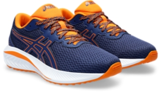 Asics fuzex cheap lyte bambino Vendita