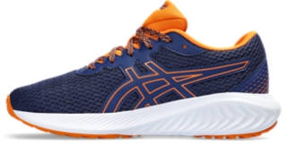 Asics 0 mm drop 80 hotsell