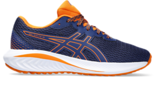 Asics men's excite clearance 6