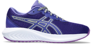 Asics gel excite store kids