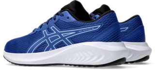 Asics gel excite 6 twist online