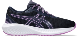 ASICS Kids Gel Excite 10 Grade School