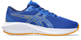 ASICS x UNAFFECTED Gel-Kayano 20 Black – Livestock
