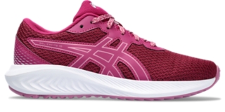 Asics sales excite 5a