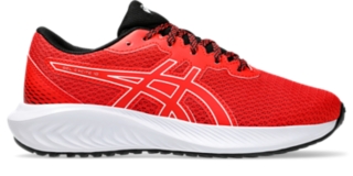 Asics gel excite 4 year olds best sale