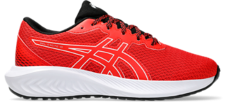 T769n asics on sale