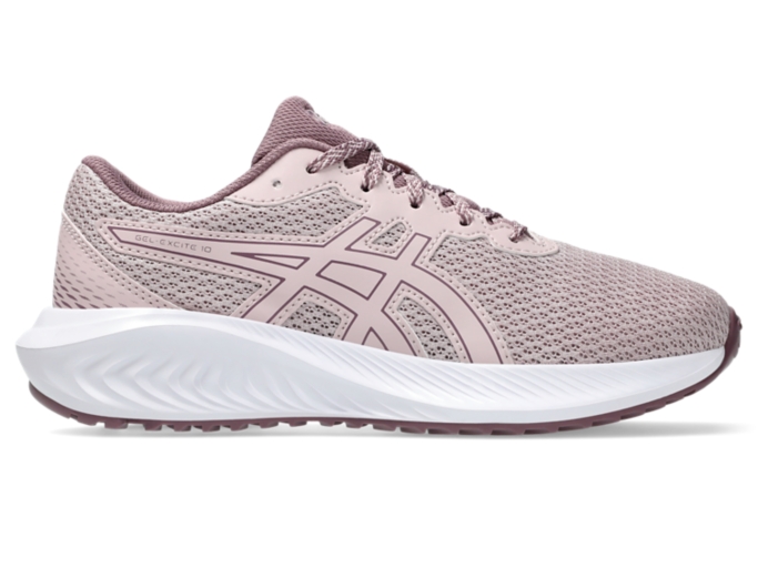 Asics gel foundation 10 grigio online