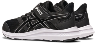 Asics jolt 2 preschool boys' sneakers sale