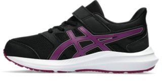 Asics jolt 2 ps kid's store running shoe