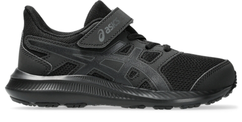 Детские кроссовки ASICS JOLT 4 PRE-SCHOOL