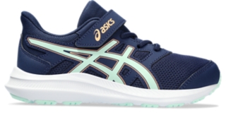 Asics kids jolt on sale