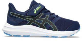 Asics shoes outlet online international shipping