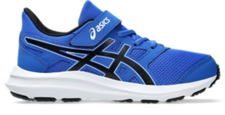 Kids Running Shoes ASICS