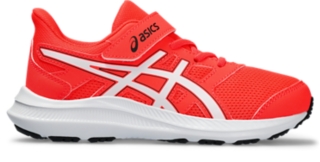 Asics on sale jolt ps