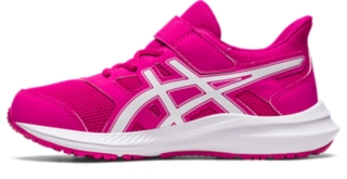 asics women's jolt running shoes t7k8n