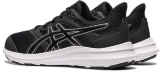 Asics hot sale jolt kids