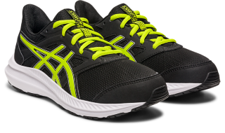 Asics jolt 2 gs junior hotsell