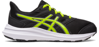 Zapatillas Asics Jolt 3 Gs 1014a300-400