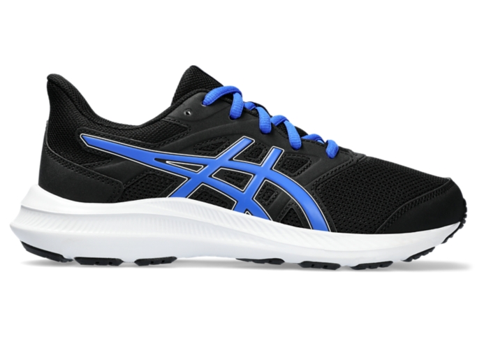 Asics jolt 2 kids online