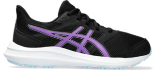 Kinderen Hardloopschoenen ASICS Outlet NL