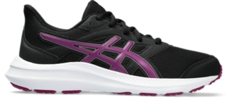 Hot store sale asics