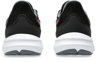 JOLT 4 GRADE SCHOOL, Image 5 of 8