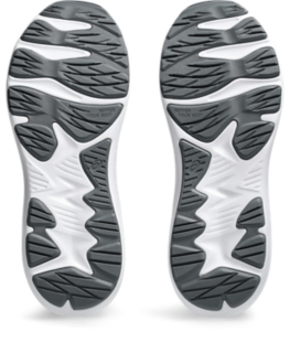 JOLT 4 GRADE SCHOOL, Image 7 of 8