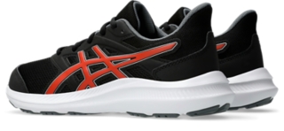 JOLT 4 GRADE SCHOOL, Image 3 of 8