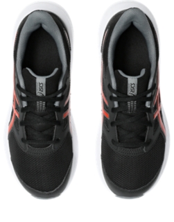 JOLT 4 GRADE SCHOOL, Image 6 of 8