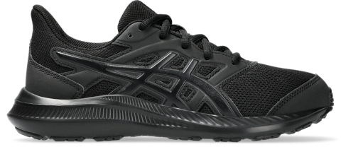 Детские кроссовки ASICS JOLT 4 GRADE SCHOOL