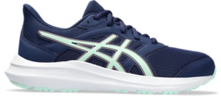 Asics kids jolt on sale