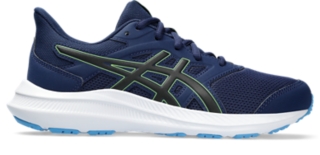 Shop Asics Outlet Store Online, Latest & Trending Items