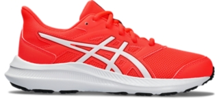 Asics grade deals school