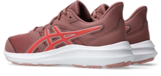 JOLT 4 GRADE SCHOOL | Kids | Black/Black | Kids' Grade School Shoes | ASICS United States