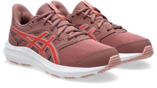 JOLT 4 GRADE SCHOOL | Kids | Black/Black | Kids' Grade School Shoes | ASICS United States