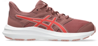 JOLT 4 GRADE SCHOOL | Kids | Black/Black | Kids' Grade School Shoes | ASICS United States