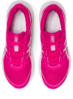 Zapatillas Running ASICS JOLT 4 GS KIDS. 1014A300 Blue-pink Por 48,00 €