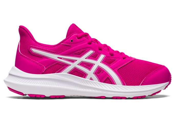 Asics youth jolt online